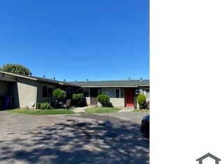 1113 Peppermint Ct APT C, Modesto, CA 95355