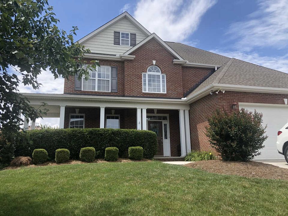 1st image of 3323 Cliffbranch Ln
