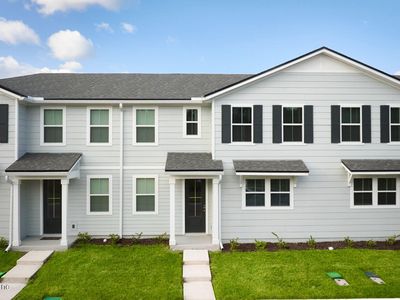 57 CORDELLE Street, Saint Johns, FL, 32259