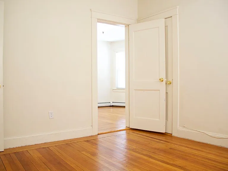 36 Richter St #2 — Photo 15