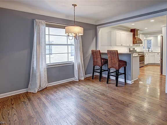 4th image of 493 Humiston Dr