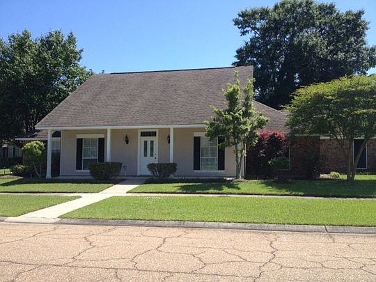 2nd image of 4841 Angleton Ct