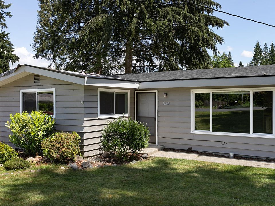 1st image of 7802 130th Ave NE