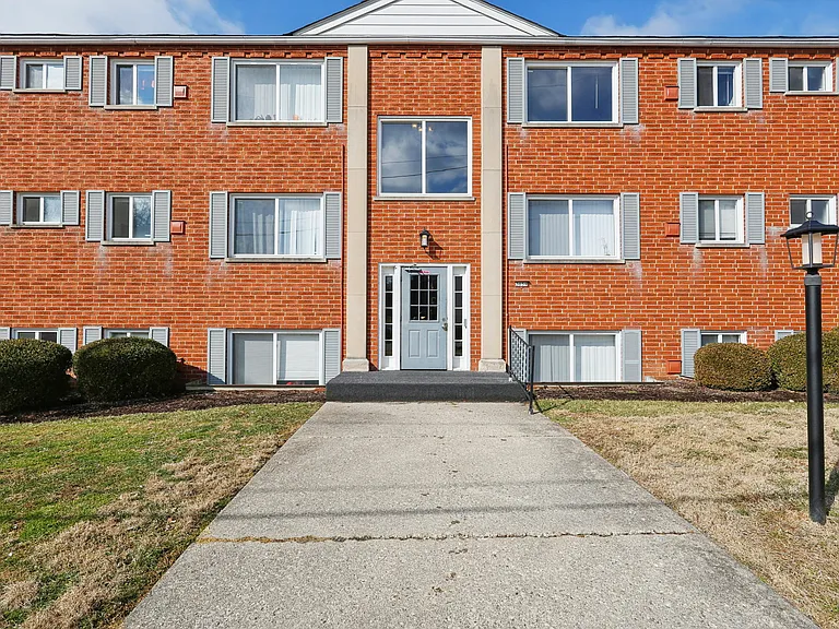 Jadaro Apartments — Photo 7