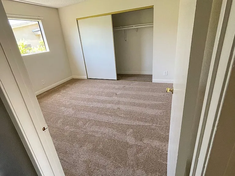 10210 Mountair Ave., Tujunga — Photo 17