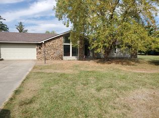 8000 W Bethel Ave, Muncie, IN 47304