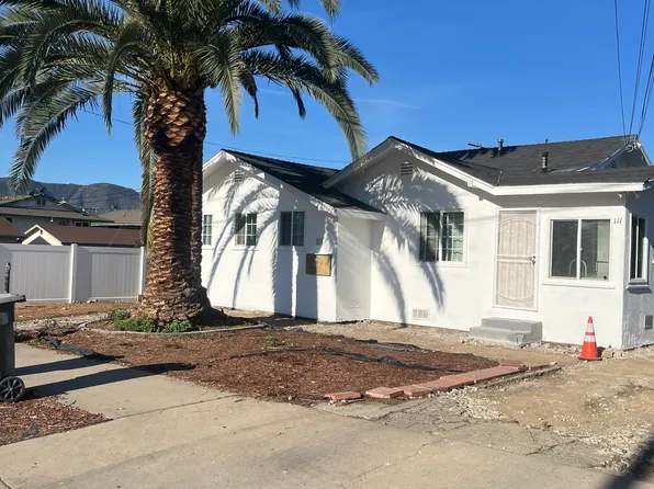 111 S Lindsay St APT 4, Lake Elsinore, CA 92530