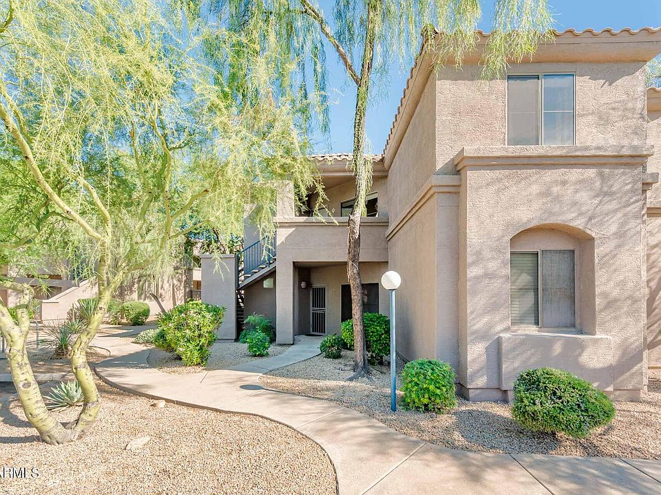 1st image of 11680 E SAHUARO Drive #2021