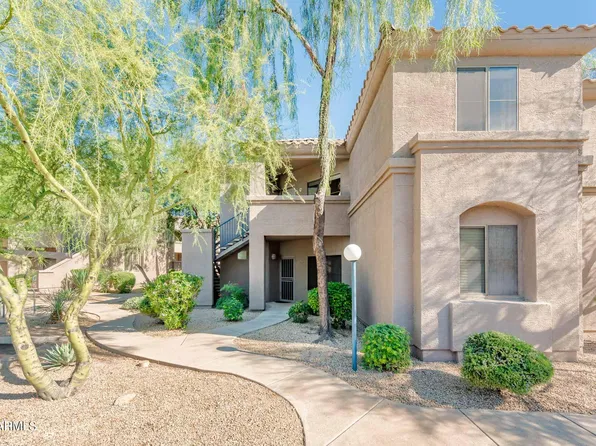 11680 E SAHUARO Drive #2021, Scottsdale, AZ 85259
