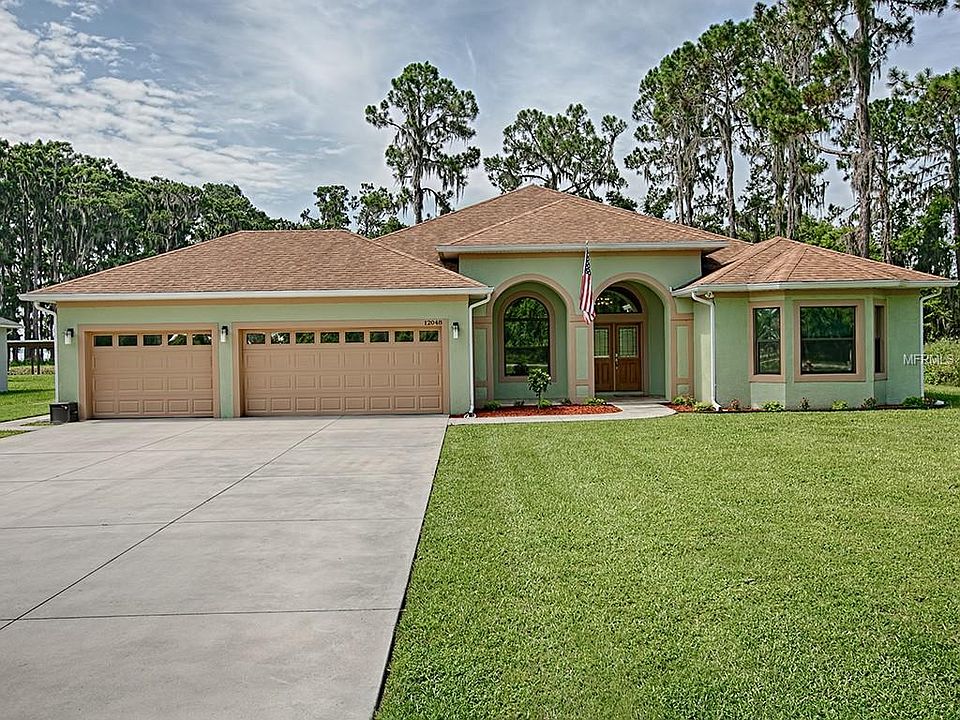 1st image of 12048 Eagle Point Ct