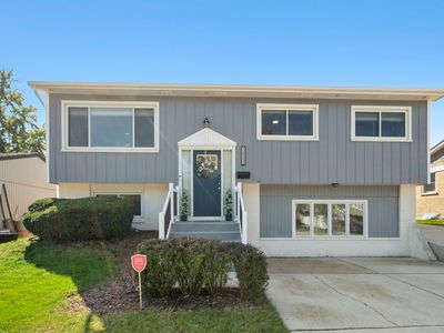 7433 163rd Pl, Tinley Park, IL, 60477