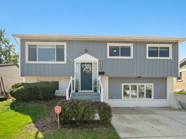 7433 163rd Pl, Tinley Park, IL 60477