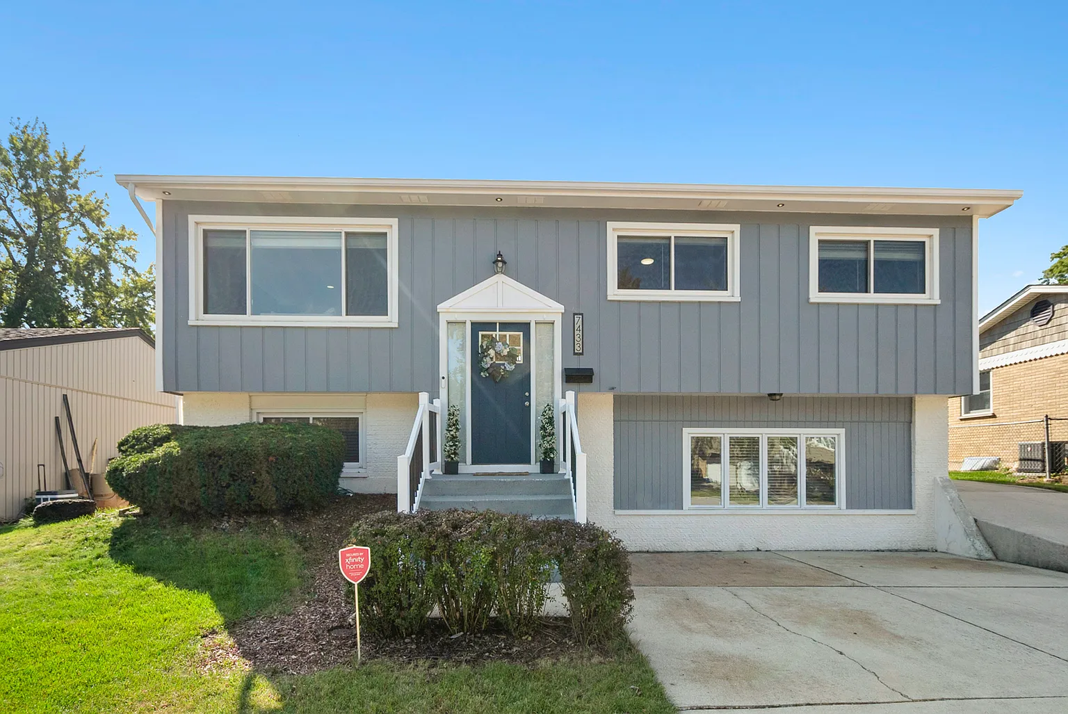 7433 163rd Pl photo 1