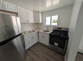 8 Gordon St FLOOR 1, Staten Island, NY 10304