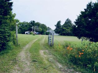 242 State Highway 47, Bonne Terre, MO 63628