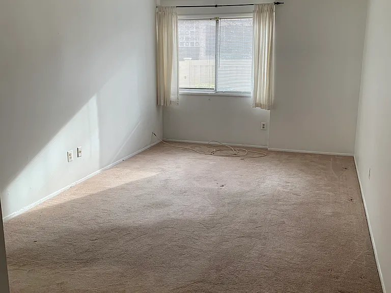 134 Birch St — Photo 8