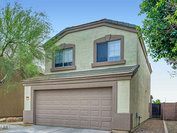 4th image of 10917 E CLOVIS Avenue