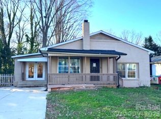 2657 Norman St, Gastonia, NC 28056