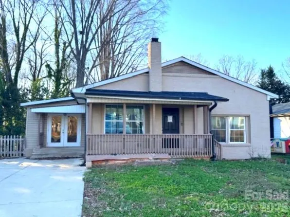 2657 Norman St, Gastonia, NC 28056