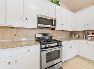 2023 Wembley Way #2023, Rosenberg, TX 77471