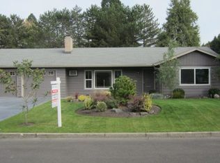 440 Monte Vista Ave, Silverton, OR 97381