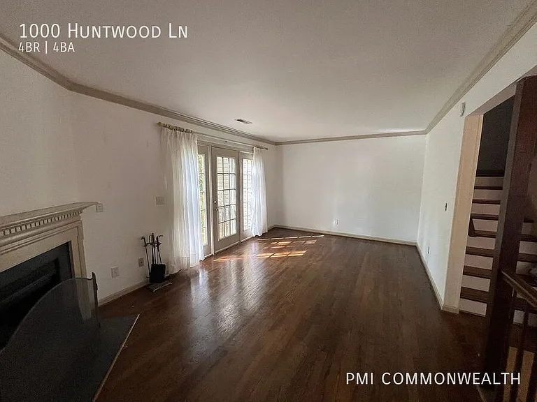 1000 Huntwood Ln — Photo 20