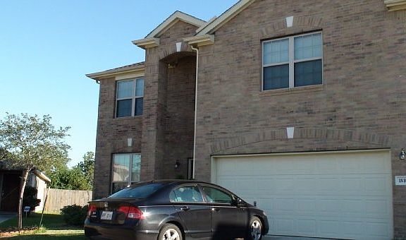 2nd image of 18103 Tawnas Way Ln