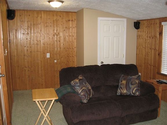 3rd image of 9A Swanzey St