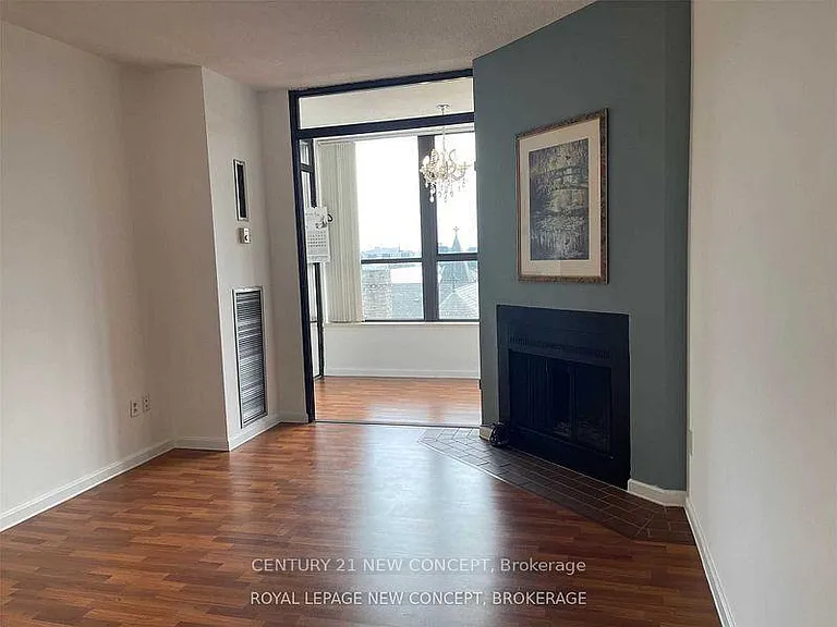 195 Saint Patrick St #PH4B — Photo 16