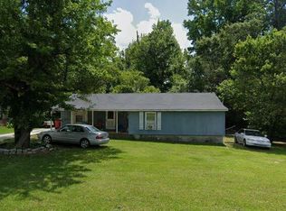 4624 Bishop Rd, Macon, GA 31206