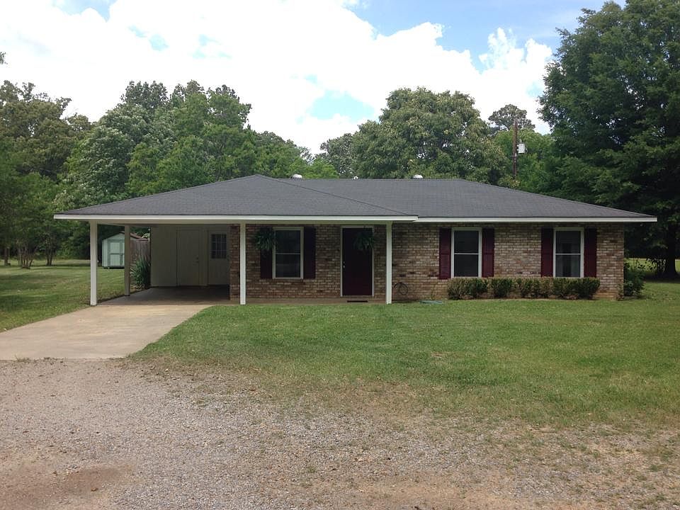 1171 Philadelphia Rd, Deville, LA 71328 Zillow