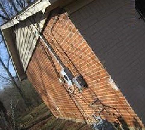 4th image of 4116 Lone Oak Dr