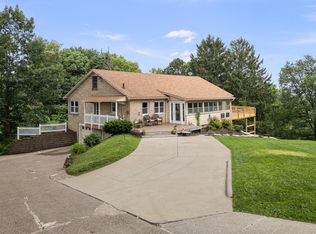640 18th Ave, East Moline, IL 61244