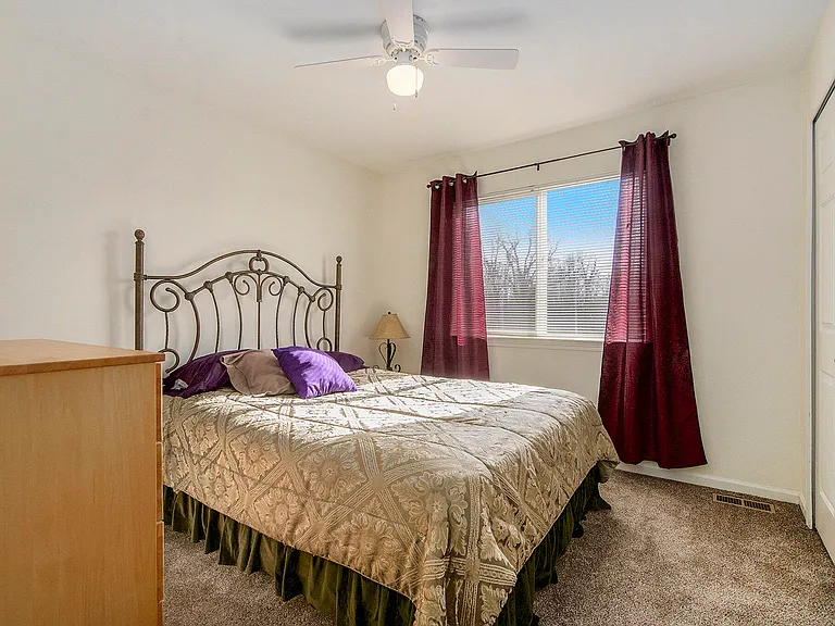 7848 Trotters Park St — Photo 19