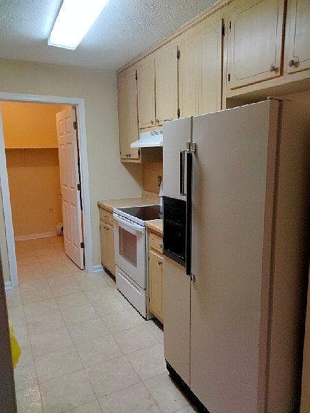 2nd image of 125 Magnolia Trl #B