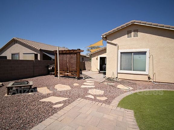 3rd image of 12712 N Nep Ln