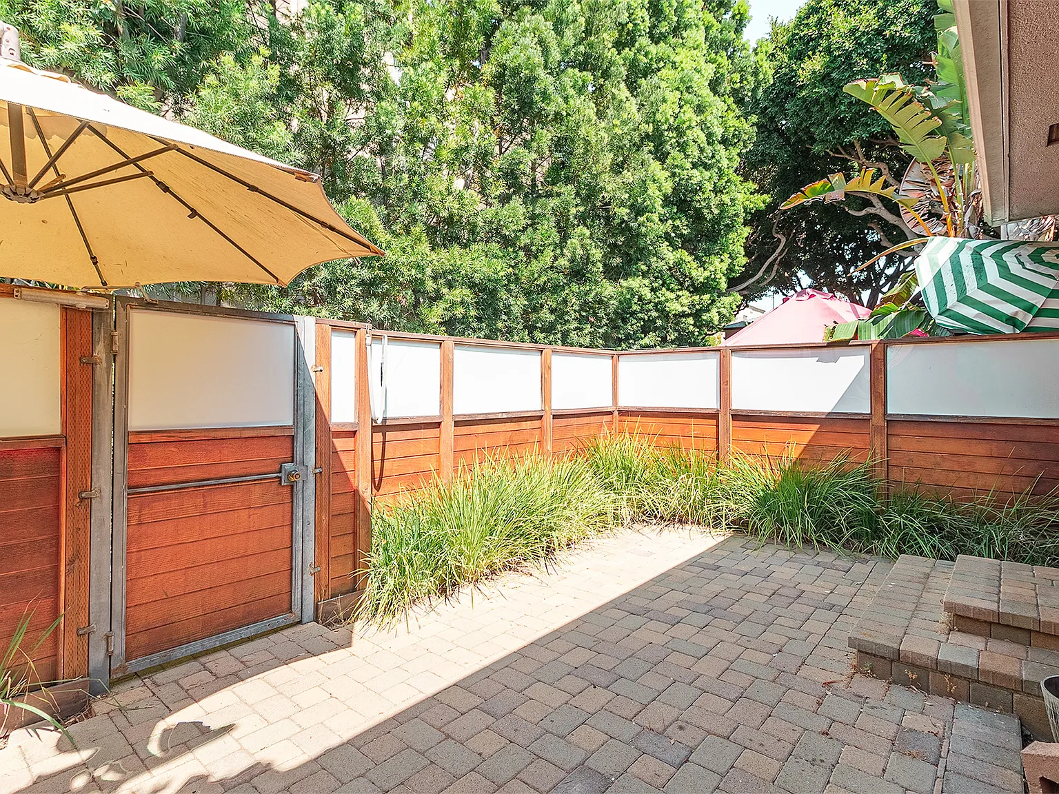 1 bed, 650 sqft, $3,995 — Photo 4