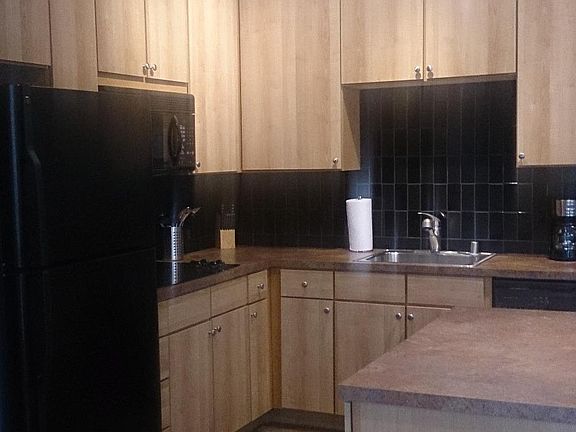 4th image of 250 S Martin Luther King Blvd APT 103