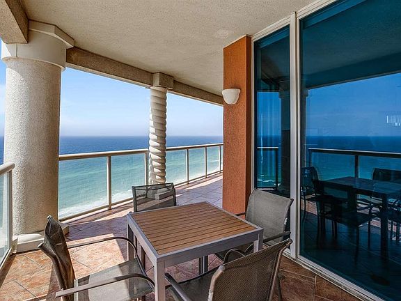 4th image of 3 Portofino Dr Suite 2001