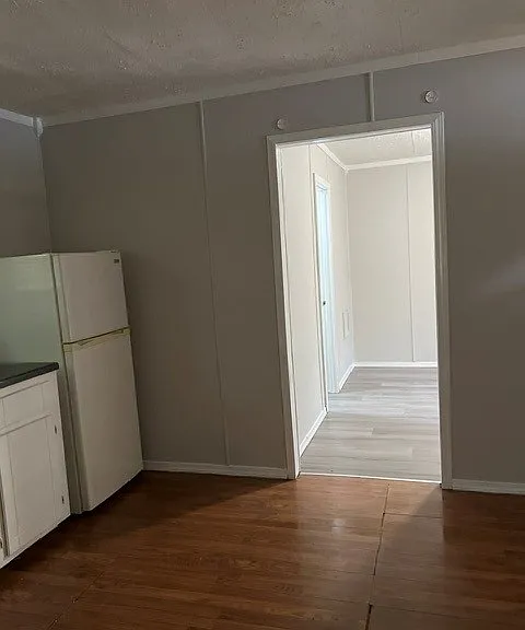 106 N Bennett St #5 — Photo 6