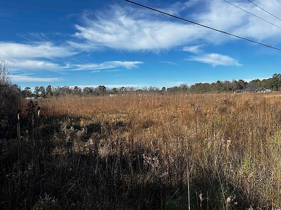 5th image of 1.70 Acres-TBD West Dogwood Rd.