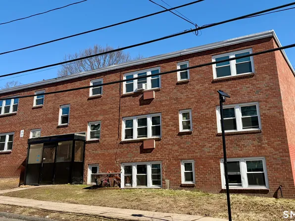 16-20 Henry Street, Hartford, CT 06114