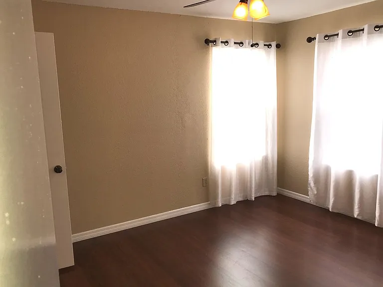 2550 N Alafaya Trl #3300 — Photo 10