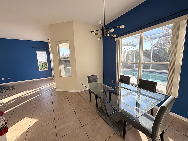 638 Brunello Dr — Photo 15