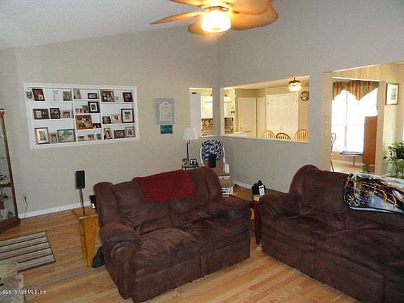 4th image of 4768 Katy Ln