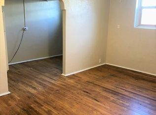 1760 N Pearl St APT 21, Denver, CO 80203