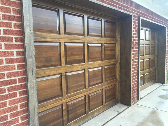 5th image of 1606 S Milam St