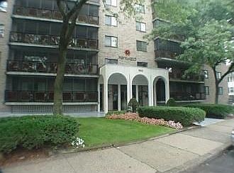 990 Mass Ave
