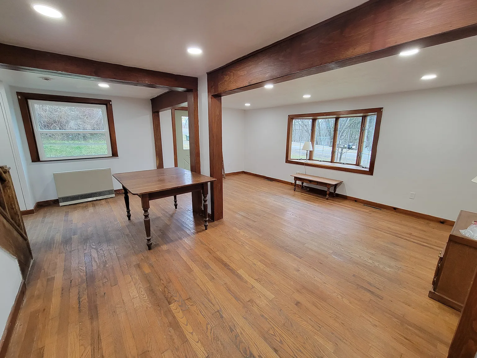 2 bed, 1.5 bath, 1471 sqft, $1,200 — Photo 4