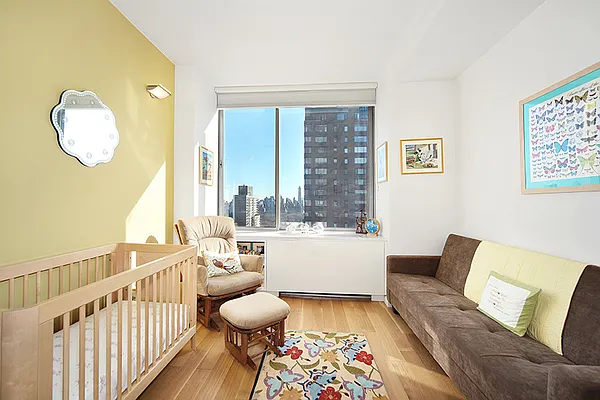 Sold by Town Residential | media 5